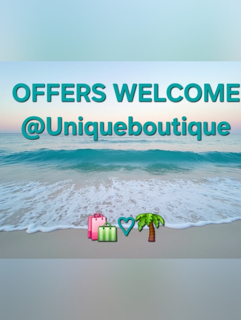 🩵2/$20,3/$28,4/$35 Any Bundled Clothing, Boutique Designer Listed @$25 or Less